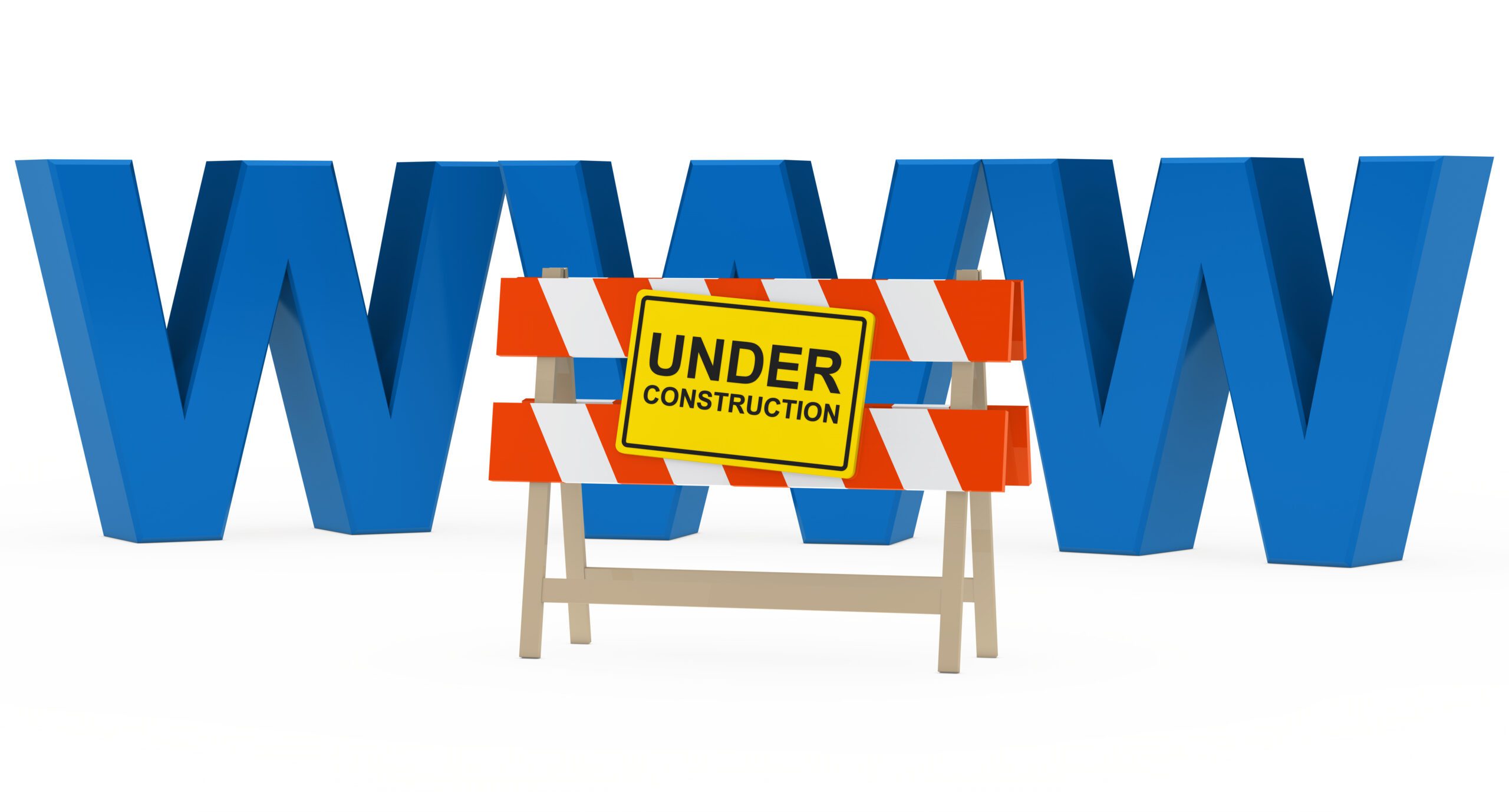 This website is still under construction
