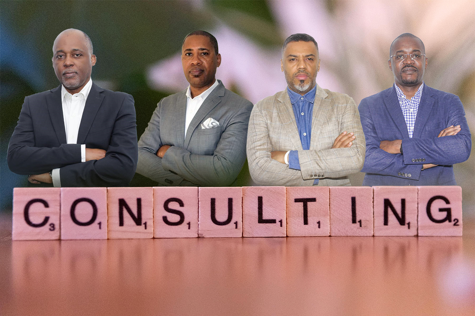 Team ABConsult