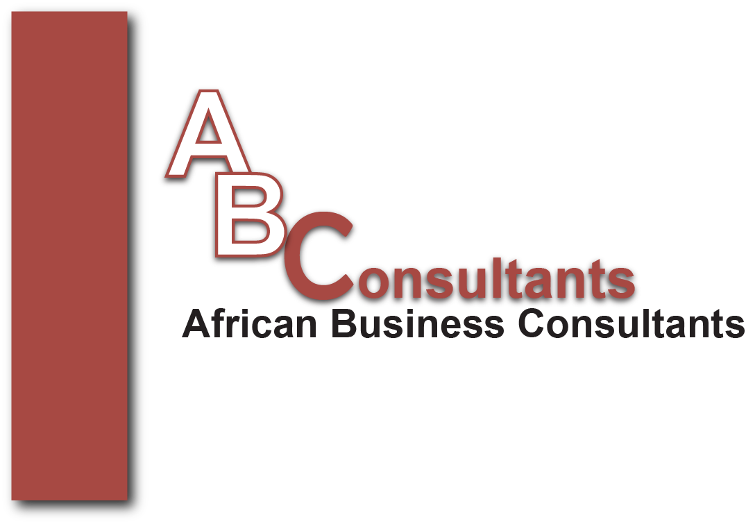 ABConsult Logo