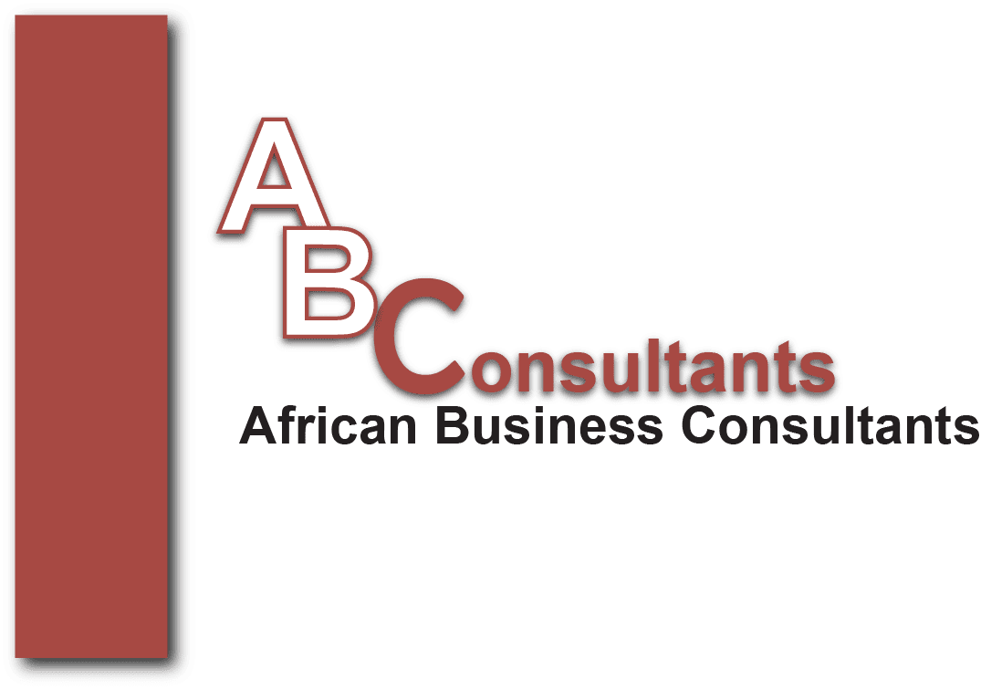 ABConsult Logo